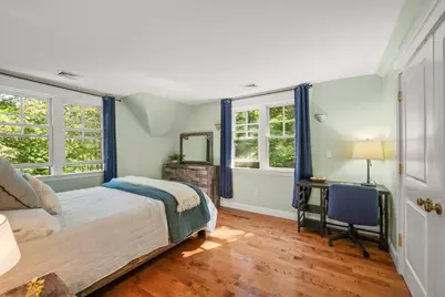 250 Meadowbrook Road, Dedham, MA 02026 - Photo 30