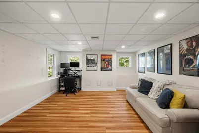 250 Meadowbrook Road, Dedham, MA 02026 - Photo 36