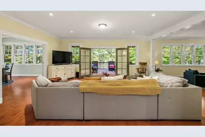 250 Meadowbrook Road, Dedham, MA 02026 - Photo 10