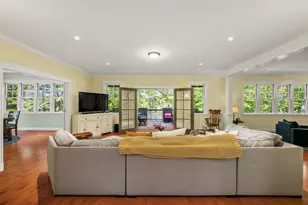 250 Meadowbrook Rd, Dedham, MA 02026 - Photo 10