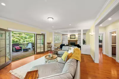 250 Meadowbrook Road, Dedham, MA 02026 - Photo 8