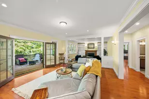 250 Meadowbrook Rd, Dedham, MA 02026 - Photo 8