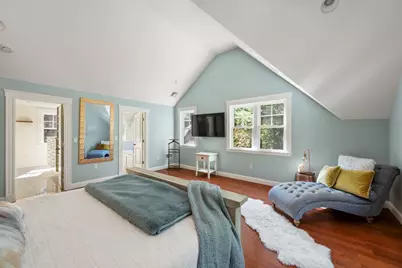 250 Meadowbrook Road, Dedham, MA 02026 - Photo 26