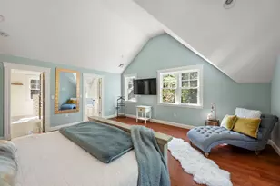 250 Meadowbrook Rd, Dedham, MA 02026 - Photo 26