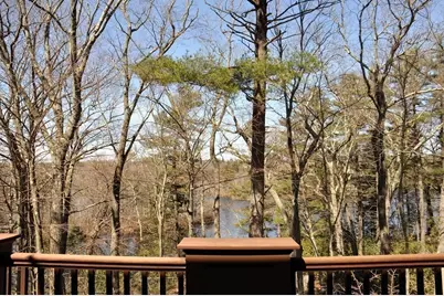 250 Meadowbrook Road, Dedham, MA 02026 - Photo 12