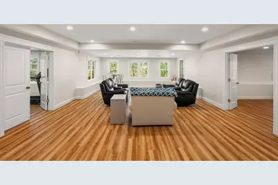 250 Meadowbrook Road, Dedham, MA 02026 - Photo 34