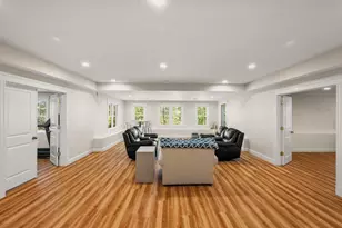 250 Meadowbrook Rd, Dedham, MA 02026 - Photo 34