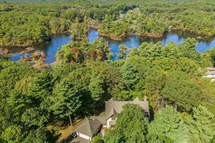 250 Meadowbrook Rd, Dedham, MA 02026 - Photo 1