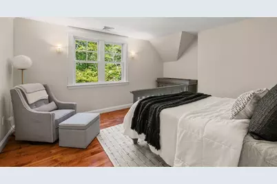 250 Meadowbrook Road, Dedham, MA 02026 - Photo 32