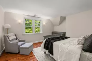 250 Meadowbrook Rd, Dedham, MA 02026 - Photo 32