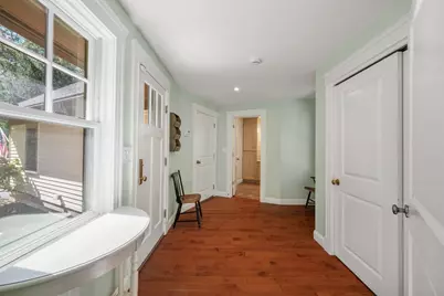 250 Meadowbrook Road, Dedham, MA 02026 - Photo 20