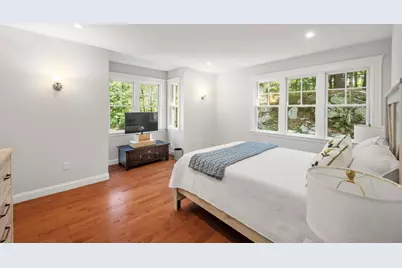 250 Meadowbrook Road, Dedham, MA 02026 - Photo 22