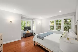 250 Meadowbrook Rd, Dedham, MA 02026 - Photo 22