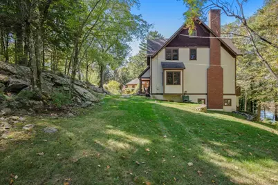 250 Meadowbrook Road, Dedham, MA 02026 - Photo 38