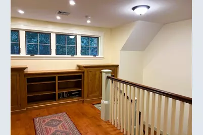 250 Meadowbrook Road, Dedham, MA 02026 - Photo 24