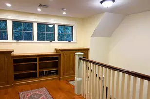 250 Meadowbrook Rd, Dedham, MA 02026 - Photo 24