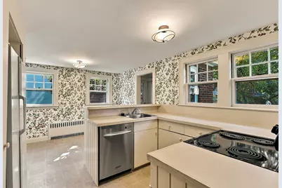 3 Preble Gardens Rd, Belmont, MA 02478 - Photo 18