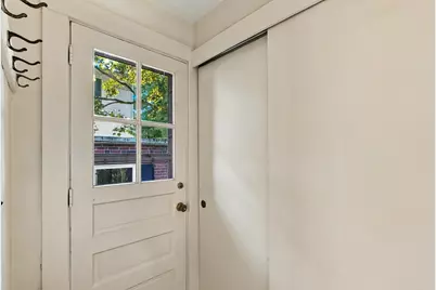 3 Preble Gardens Rd, Belmont, MA 02478 - Photo 26