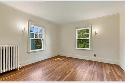 3 Preble Gardens Rd, Belmont, MA 02478 - Photo 38