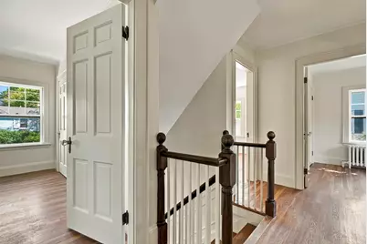 3 Preble Gardens Rd, Belmont, MA 02478 - Photo 28