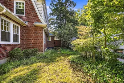3 Preble Gardens Rd, Belmont, MA 02478 - Photo 42