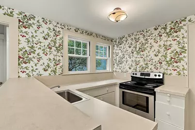 3 Preble Gardens Rd, Belmont, MA 02478 - Photo 20
