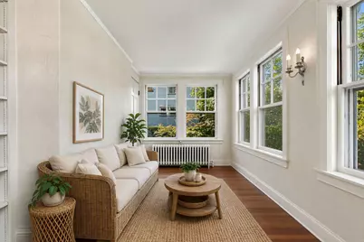 3 Preble Gardens Rd, Belmont, MA 02478 - Photo 6