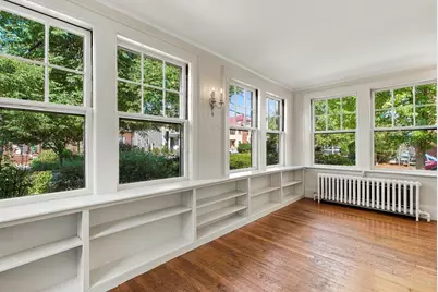 3 Preble Gardens Rd, Belmont, MA 02478 - Photo 8
