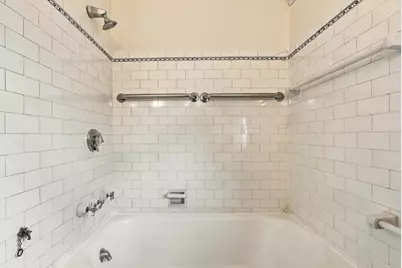 3 Preble Gardens Rd, Belmont, MA 02478 - Photo 40