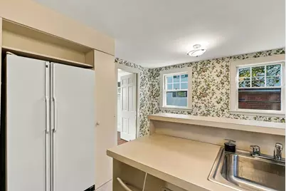 3 Preble Gardens Rd, Belmont, MA 02478 - Photo 24