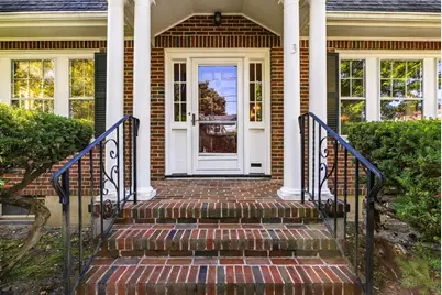 3 Preble Gardens Rd, Belmont, MA 02478 - Photo 2