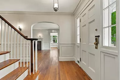 3 Preble Gardens Rd, Belmont, MA 02478 - Photo 4
