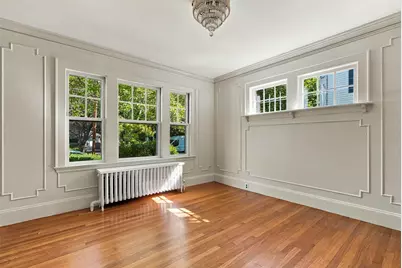 3 Preble Gardens Rd, Belmont, MA 02478 - Photo 16