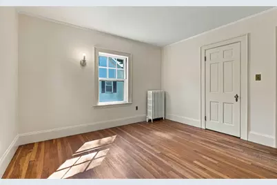 3 Preble Gardens Rd, Belmont, MA 02478 - Photo 36