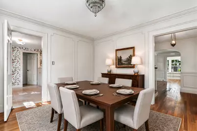 3 Preble Gardens Rd, Belmont, MA 02478 - Photo 14
