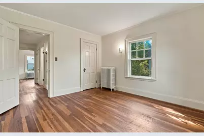 3 Preble Gardens Rd, Belmont, MA 02478 - Photo 32