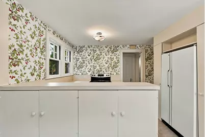 3 Preble Gardens Rd, Belmont, MA 02478 - Photo 22