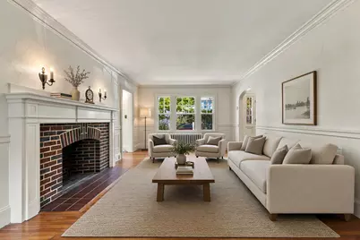 3 Preble Gardens Rd, Belmont, MA 02478 - Photo 10
