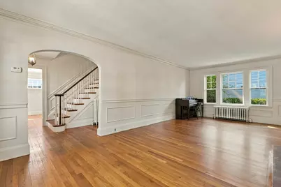 3 Preble Gardens Rd, Belmont, MA 02478 - Photo 12