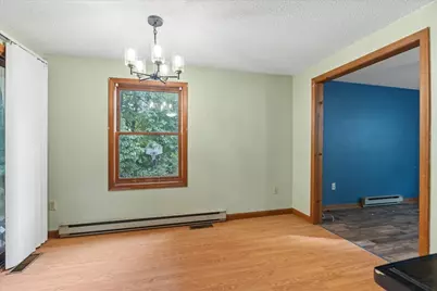 141 Elm St., Blackstone, MA 01504 - Photo 12