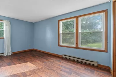 141 Elm St., Blackstone, MA 01504 - Photo 16