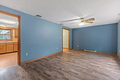 141 Elm St., Blackstone, MA 01504 - Photo 8