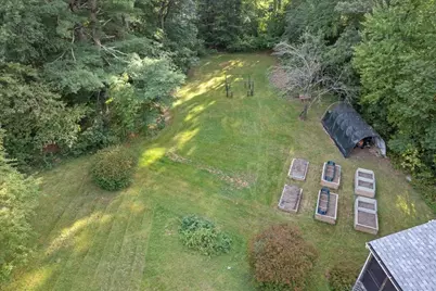 141 Elm St., Blackstone, MA 01504 - Photo 26