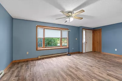 141 Elm St., Blackstone, MA 01504 - Photo 10