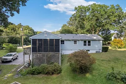 141 Elm St., Blackstone, MA 01504 - Photo 6