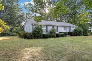 141 Elm St, Blackstone, MA 01504 - Photo 1