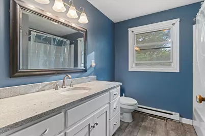 141 Elm St., Blackstone, MA 01504 - Photo 22