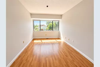 91 Rosewood Dr #91, Stoughton, MA 02072 - Photo 6