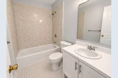 91 Rosewood Dr #91, Stoughton, MA 02072 - Photo 10