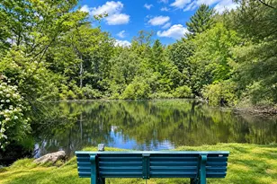 91 Rosewood Dr, Stoughton, MA 02072 - Photo 12